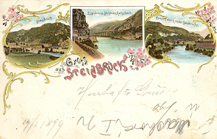 card03